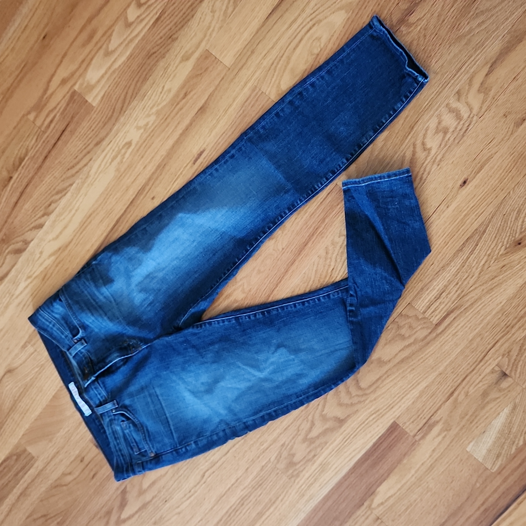 J Brand Jeans